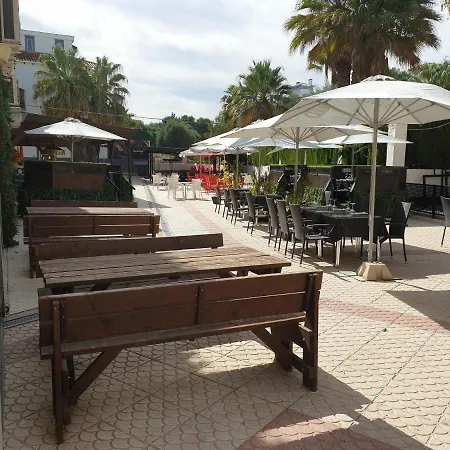 Amazing Villamartin House Sleeps 6 With Pool Holiday home *