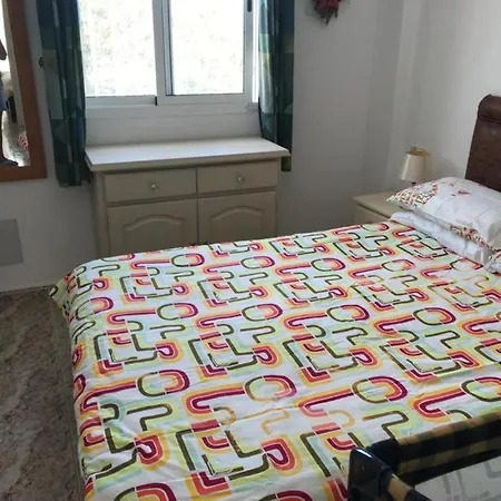 Amazing Villamartin House Sleeps 6 With Pool *