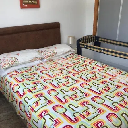 Сasa de vacaciones Amazing Villamartin House Sleeps 6 With Pool Villacosta