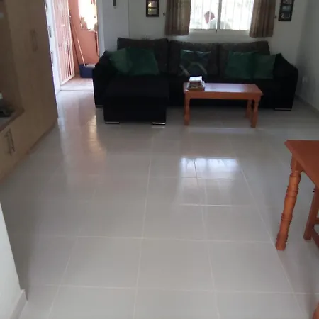 Amazing Villamartin House Sleeps 6 With Pool *
