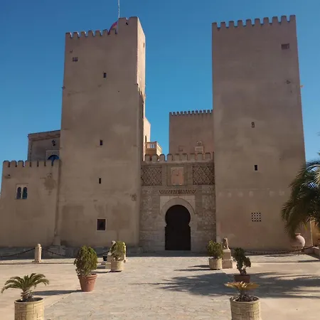 Amazing Villamartin House Sleeps 6 With Pool Semesterbostad *